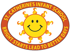 St Catherine's Infant School