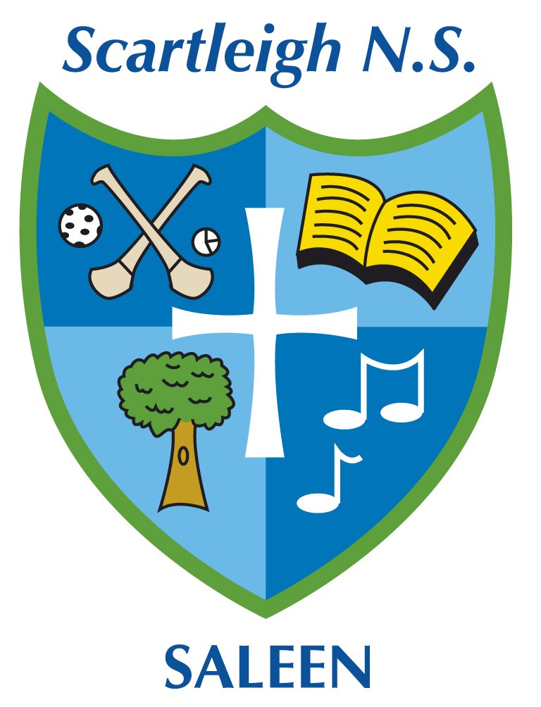 Scartleigh NS