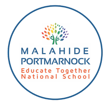 Malahide/Portmarnock Educate Together N.S.