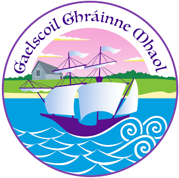 Gaelscoil Ghráinne Mhaol