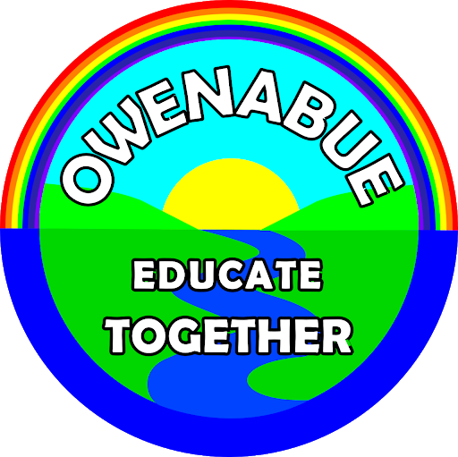 Owenabue Educate Together National School