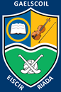 Gaelscoil Eiscir Riada