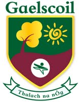 Gaelscoil Thulach na nÓg