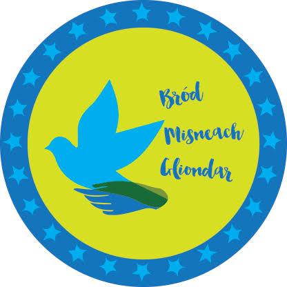 St Oliver Plunkett School