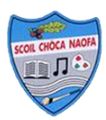Scoil Chóca Naofa