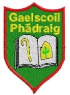 Gaelscoil Phádraig