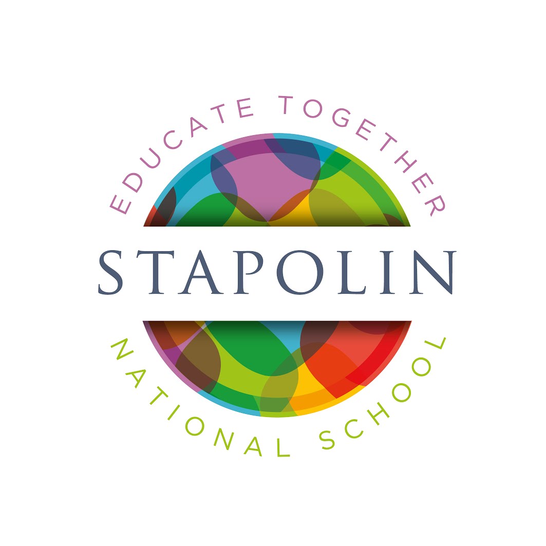 Stapolin Educate Together NS
