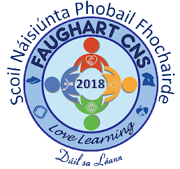 Faughart Community NS