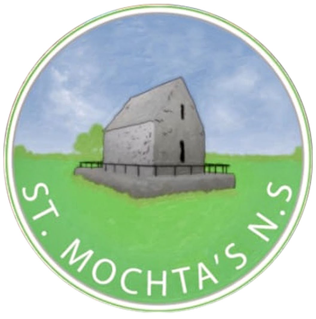St Mochta's NS