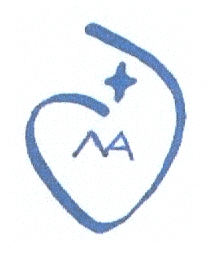Mount Anville Primary School