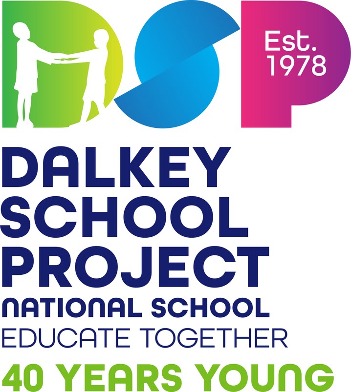 Dalkey School Project