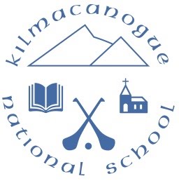 Kilmacanogue N S