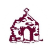 St Cronan's Jns
