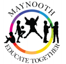 Maynooth Educate Together National