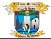 Scoil Ui Fhiaich