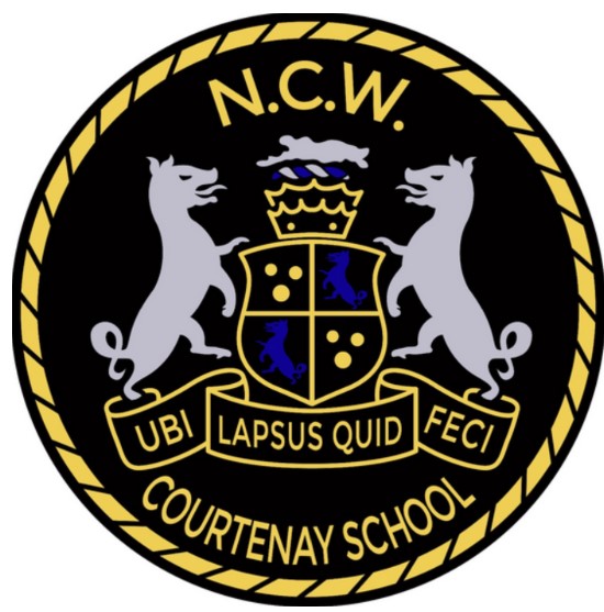 Courtenay NS