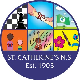 St Catherines West N S