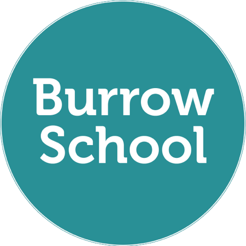 Burrow School