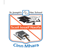 S N Naomh Iosef