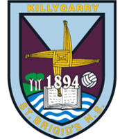 Killygarry N.S.