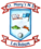 Leckaun NS