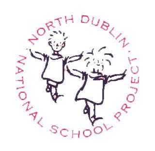 North Dublin National School Project