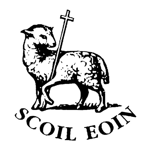 Scoil Eoin