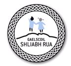 Gaelscoil Shliabh Rua