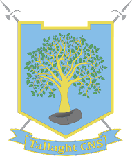 TALLAGHT CNS