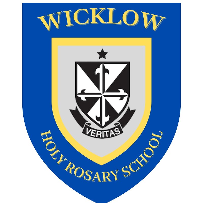 Holy Rosary School
