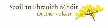 Scoil an Fhraoich Mhóir