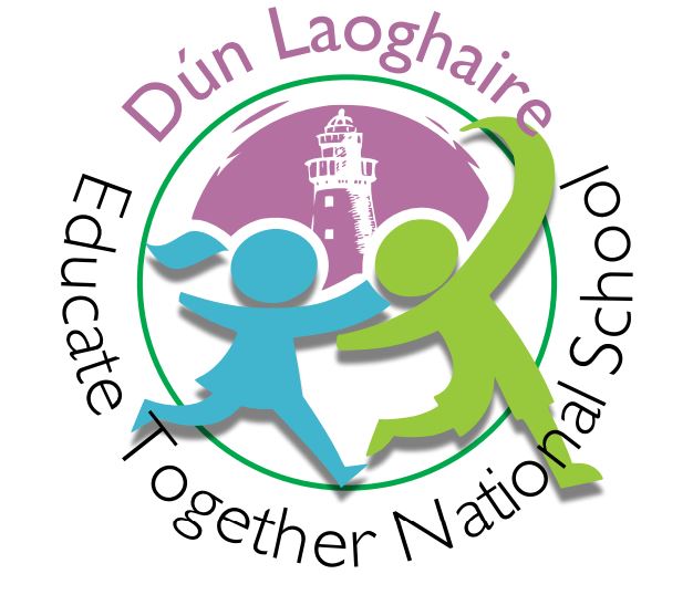 Dún Laoghaire ETNS
