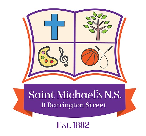 Saint Michael's N.S