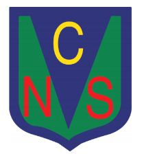 Carbury N.S.