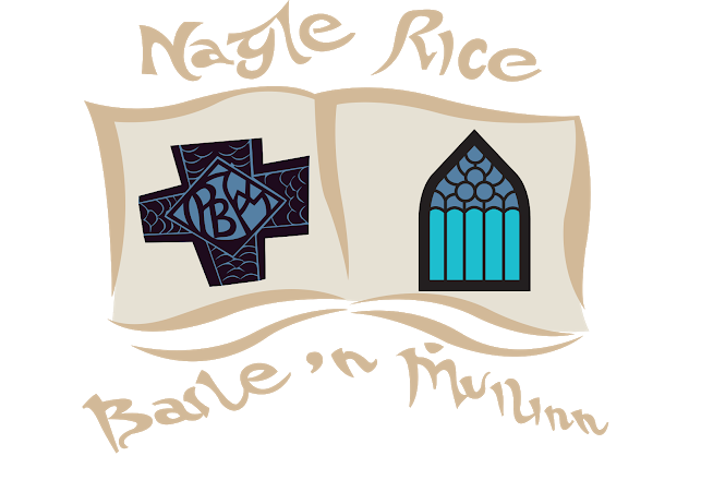 Nagle-Rice Primary School