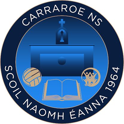 Carraroe N S