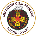 Midleton CBS Primary