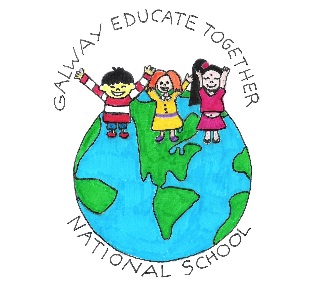 Galway Educate Together N.S.