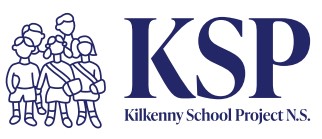 Kilkenny School Project