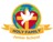 Holy Family Junior School