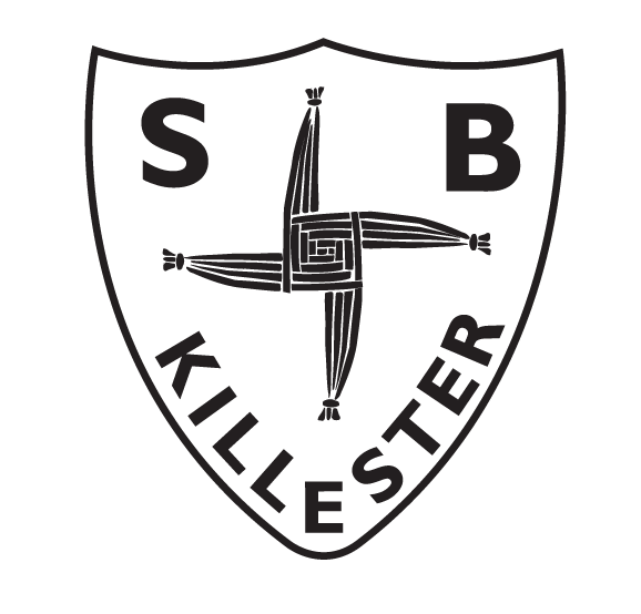 St Brigids G N S