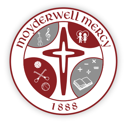 Moyderwell Mercy Primary