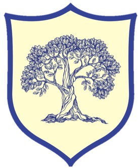 St Anne's N.S.