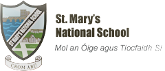 Croom National School