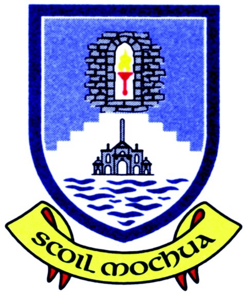 Scoil Mochua N S