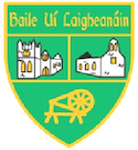 Ballylinan N.S.