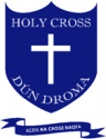 Holy Cross School