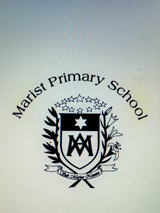 Marist National School