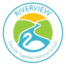 Riverview ETNS
