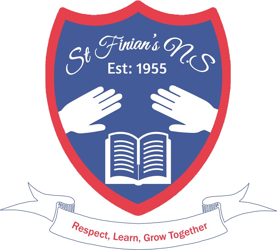 St. Finian's NS